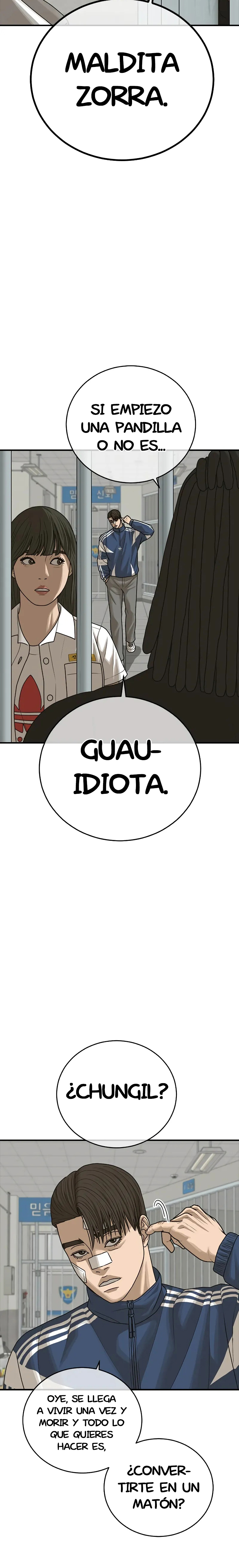 Página 26