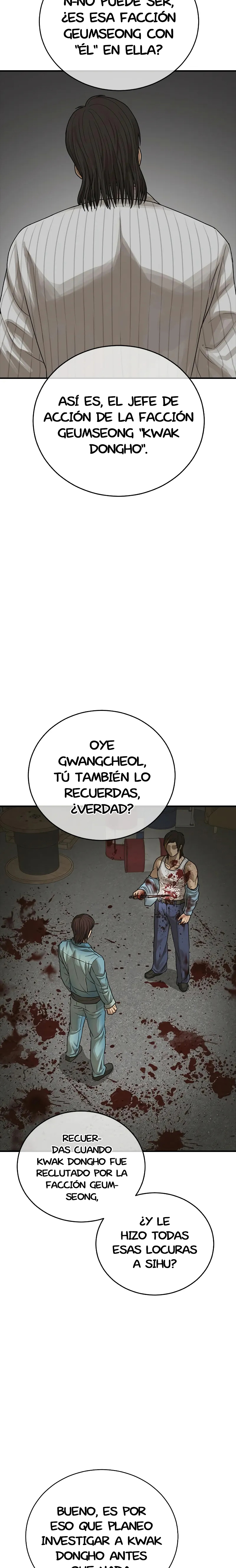 Página 39