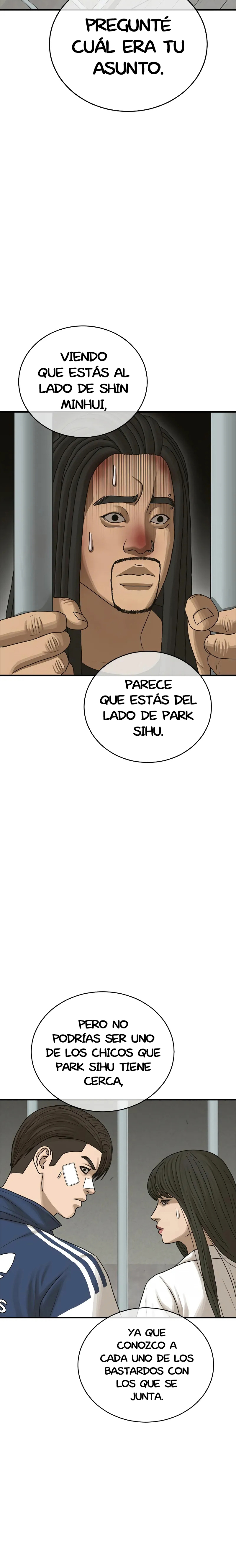 Página 41