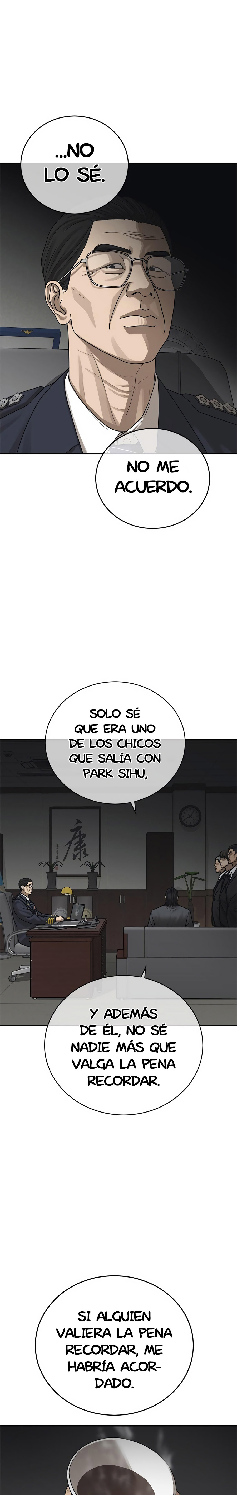 Página 50