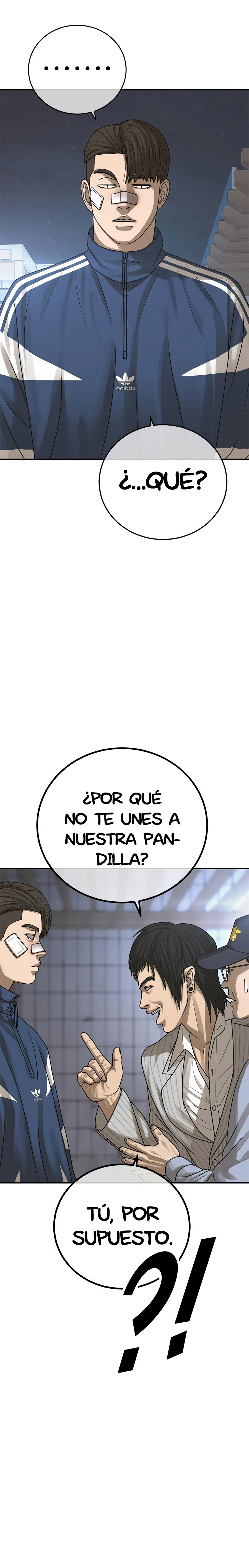 Página 52