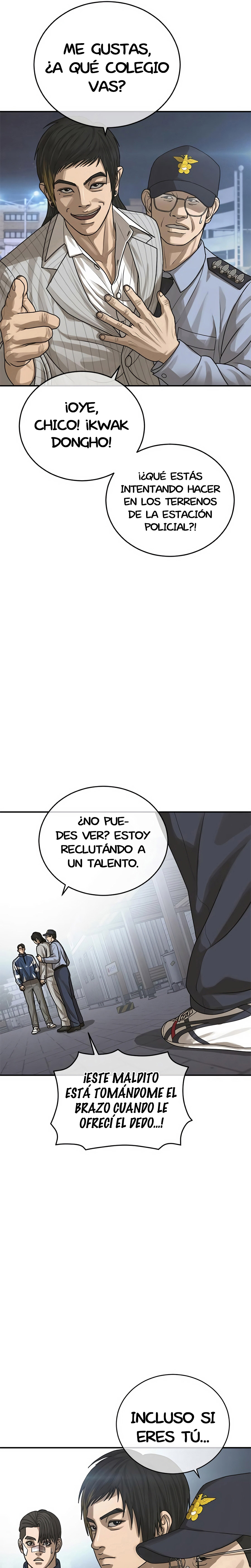 Página 53