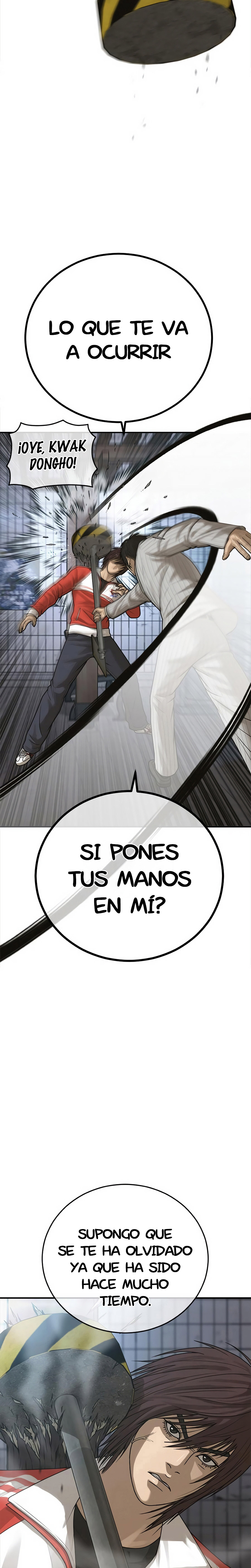Página 56
