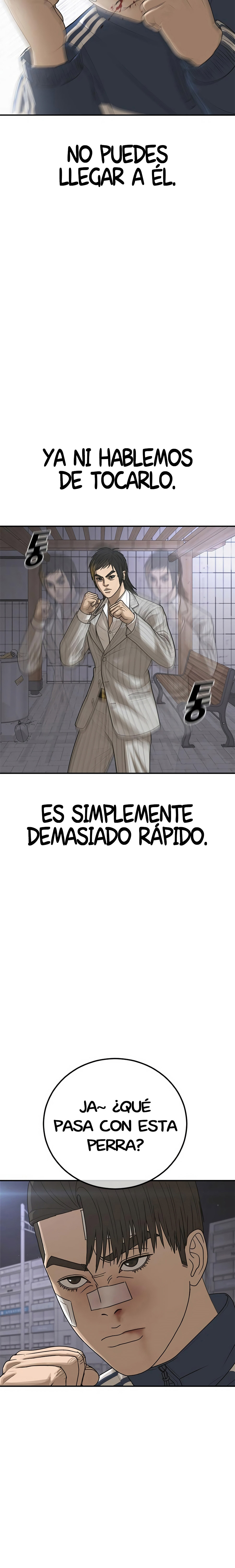 Página 32