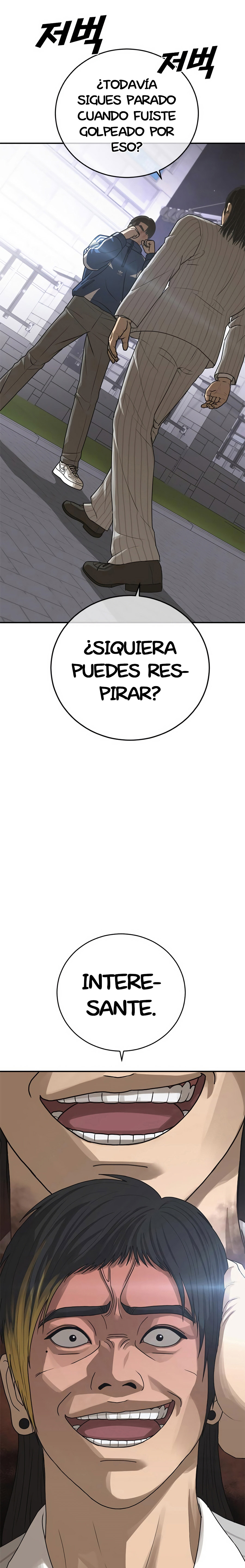 Página 33