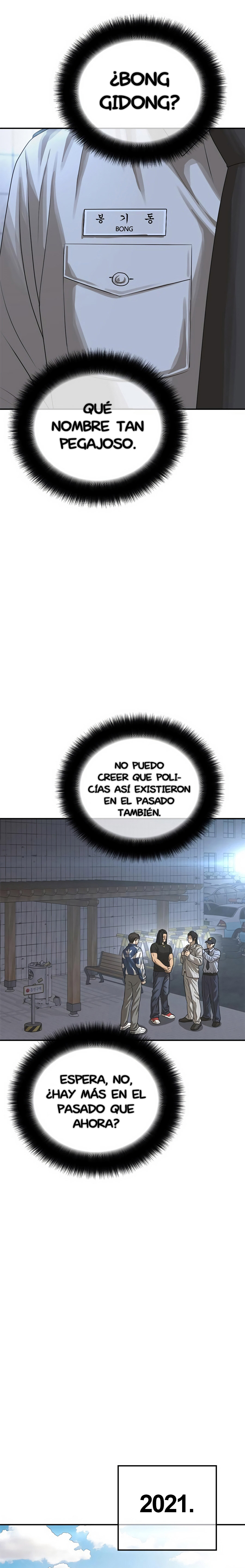 Página 36