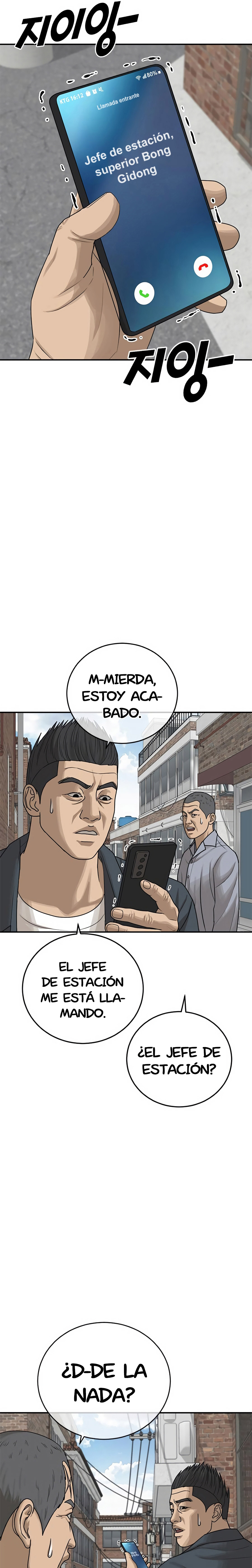 Página 38