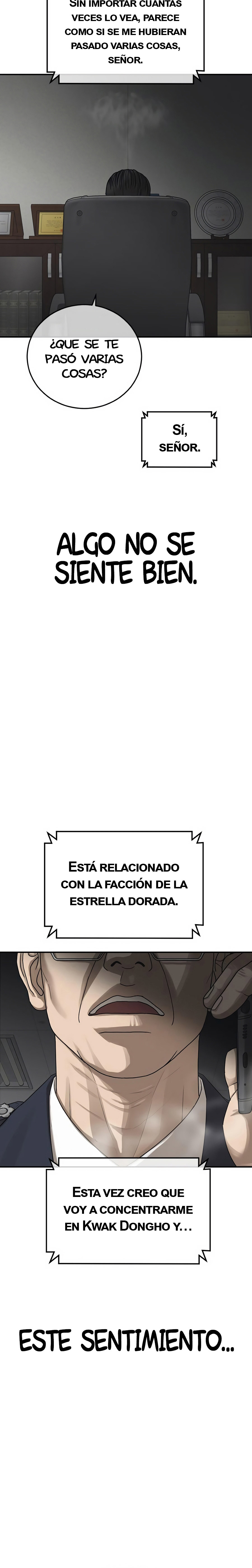 Página 42