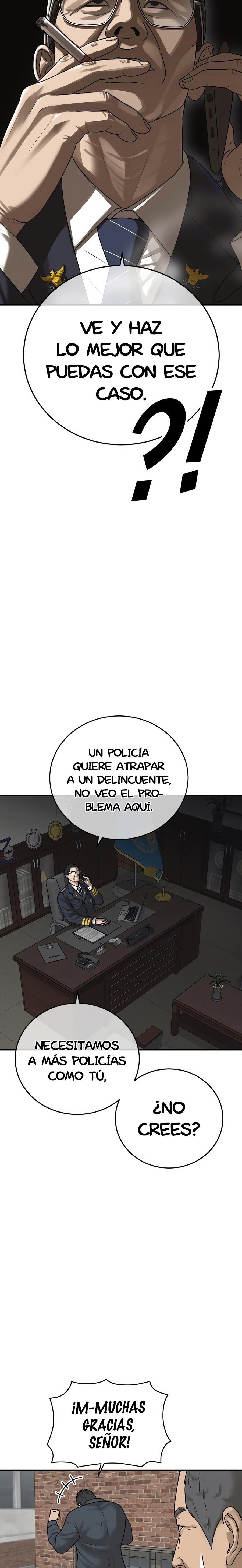 Página 45