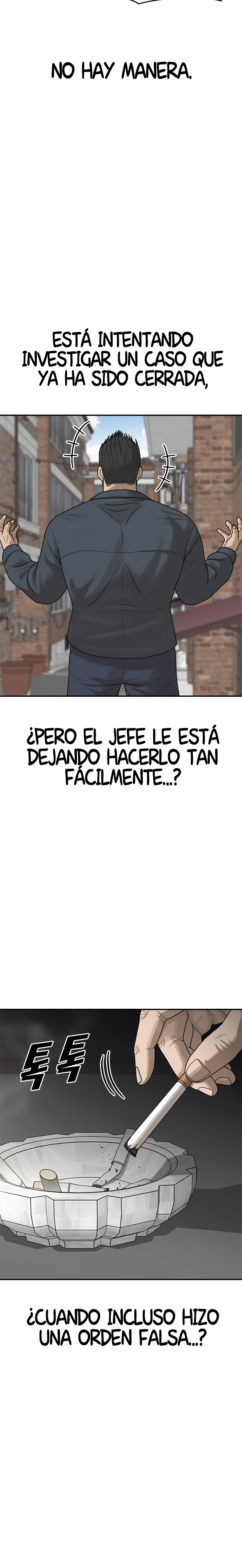 Página 47
