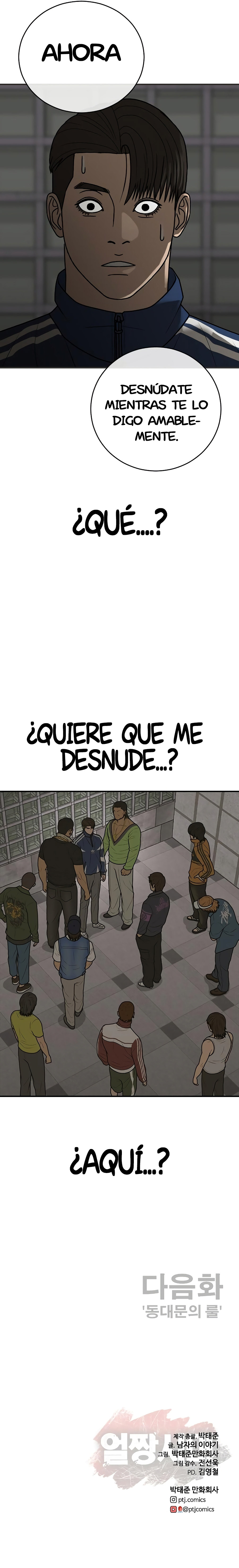 Página 33