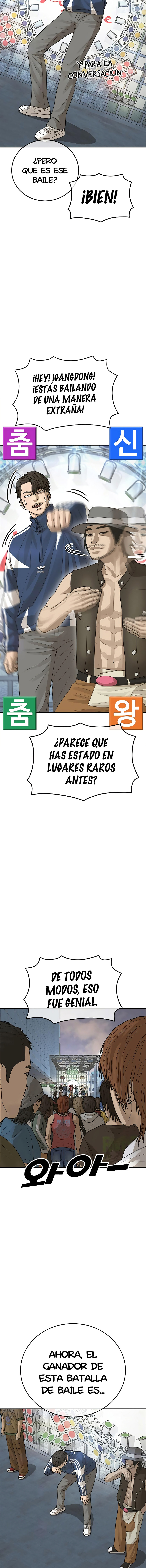 Página 25