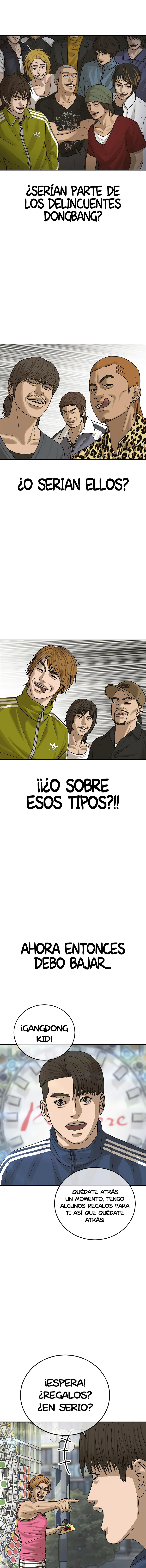 Página 27