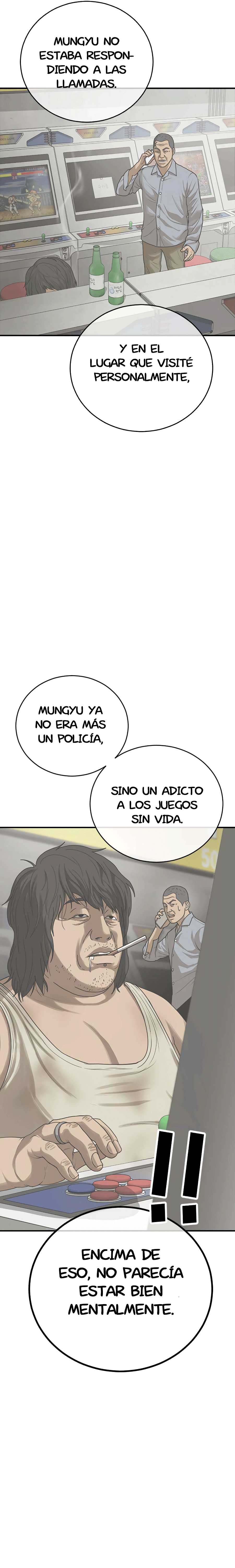 Página 53