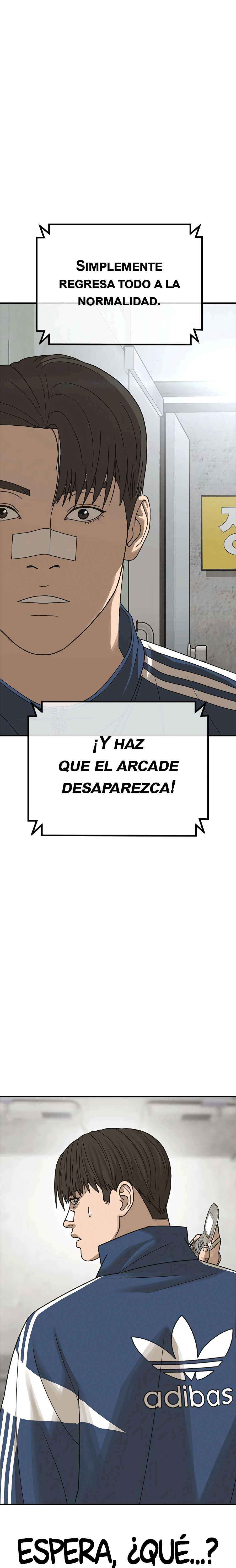Página 56