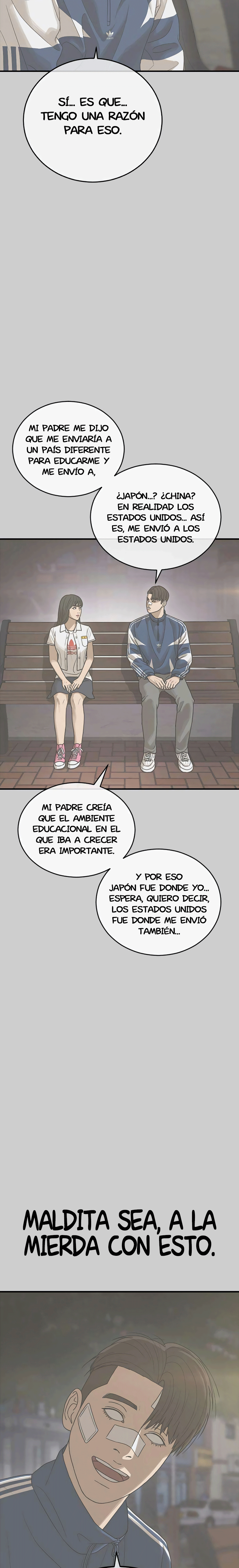 Página 21
