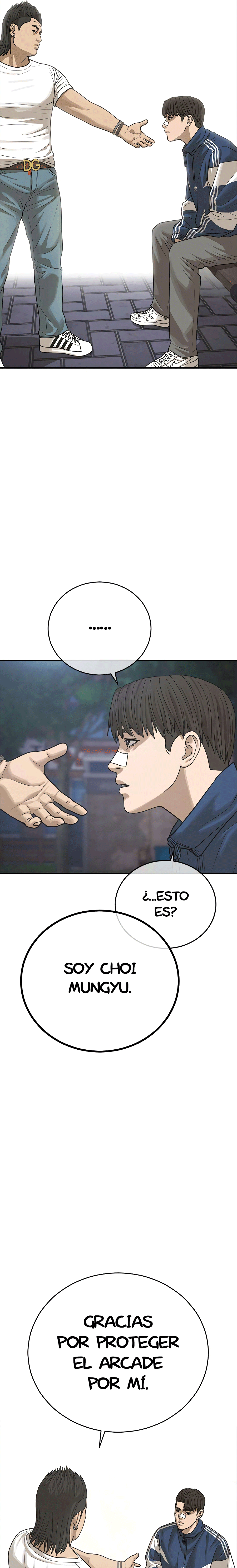 Página 28