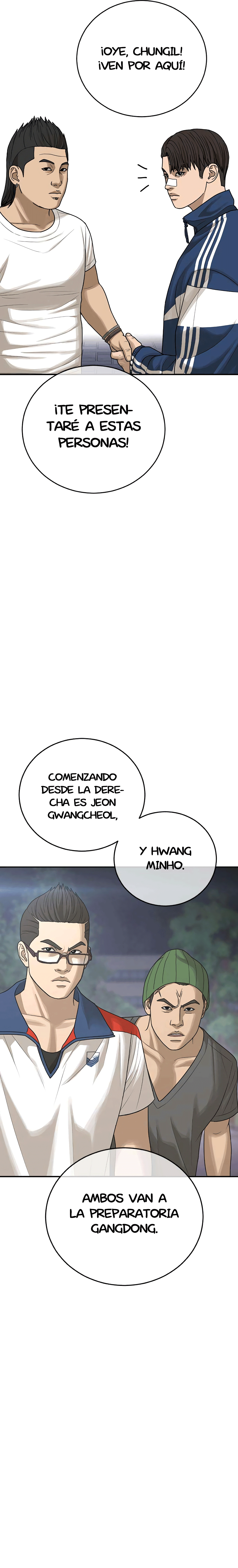 Página 32