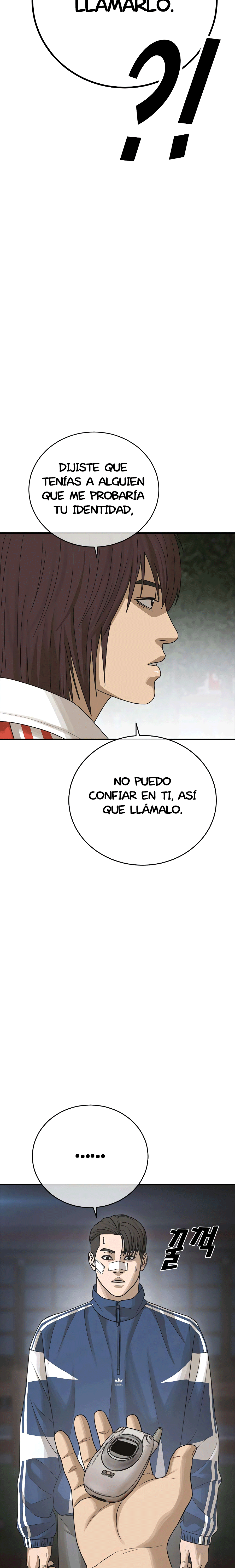 Página 39