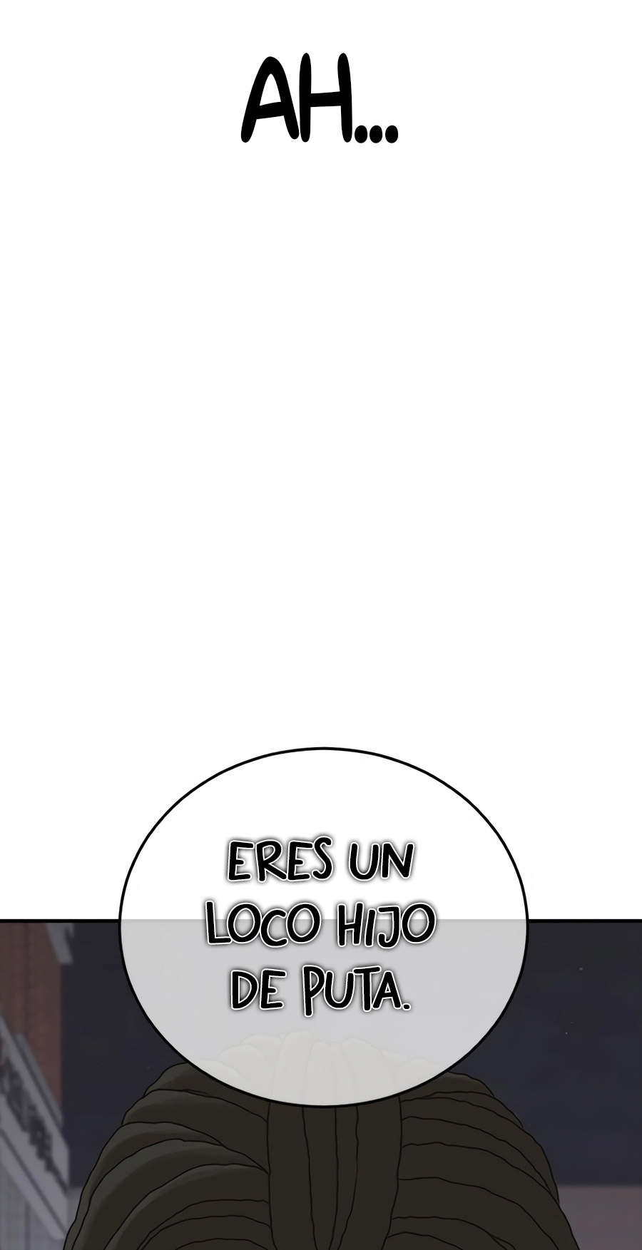 Página 48
