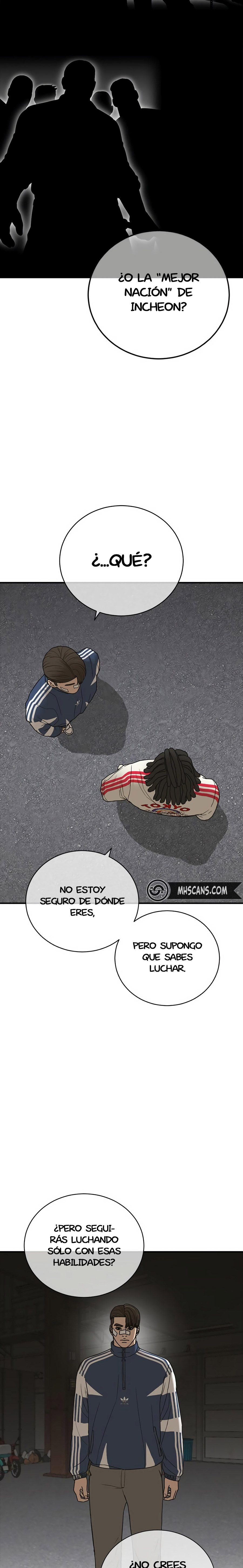 Página 15