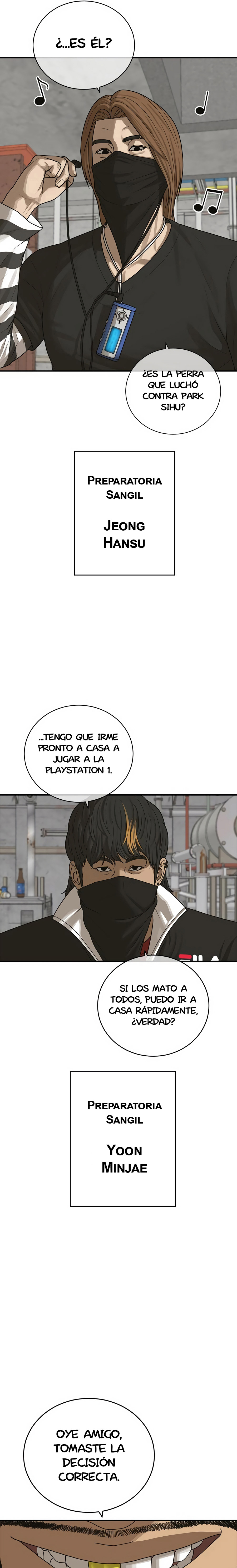 Página 33