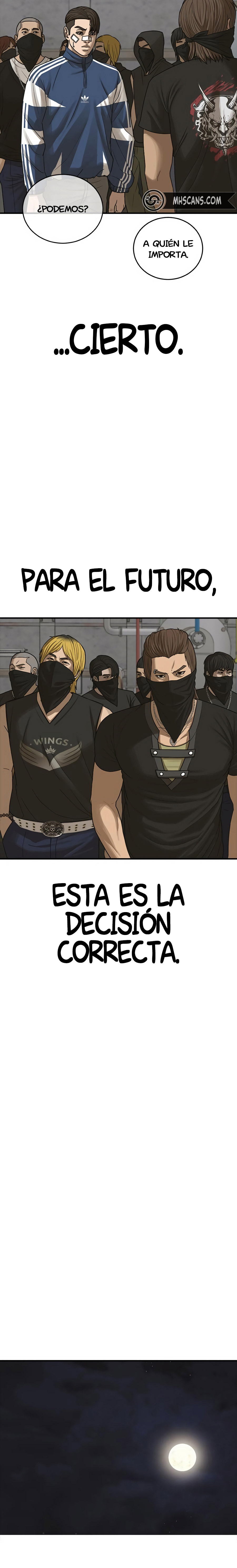 Página 35