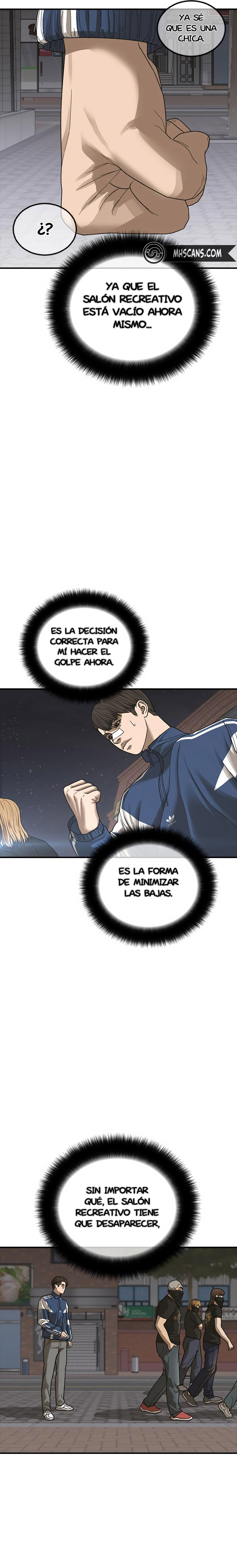 Página 38
