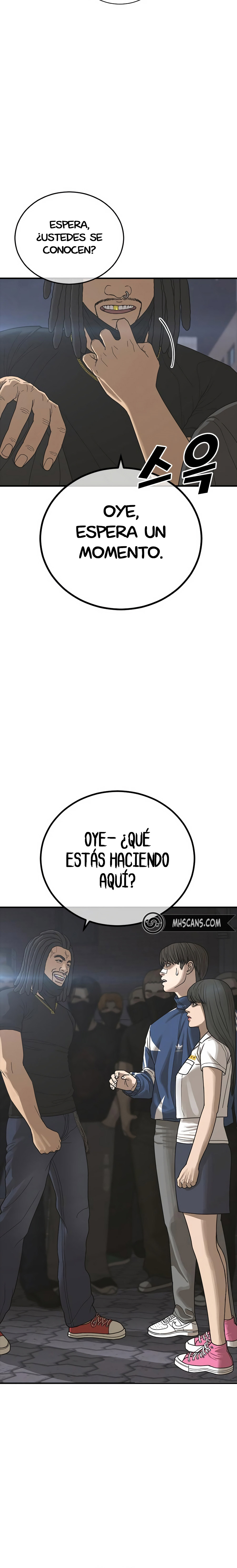 Página 42
