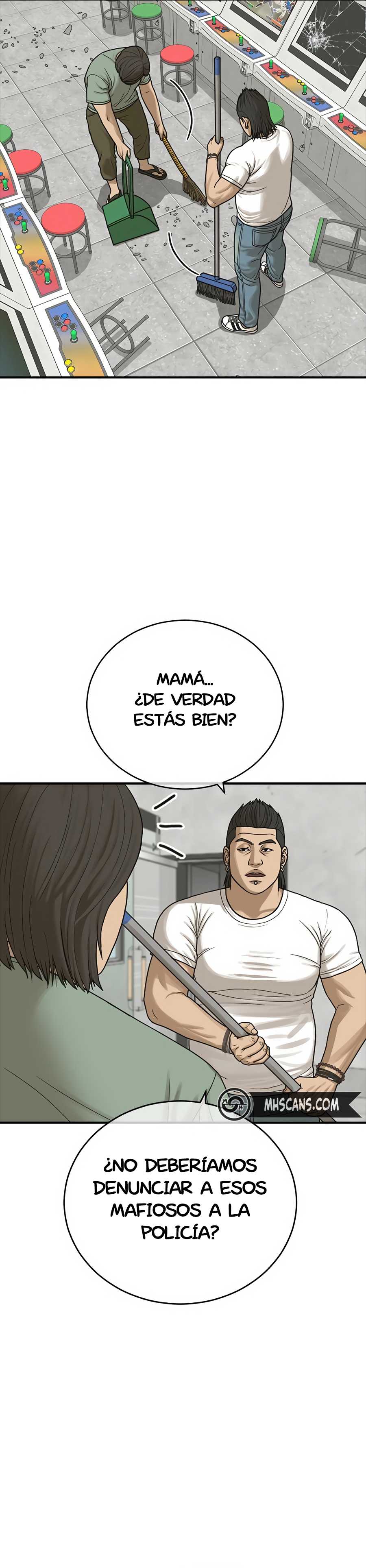 Página 7