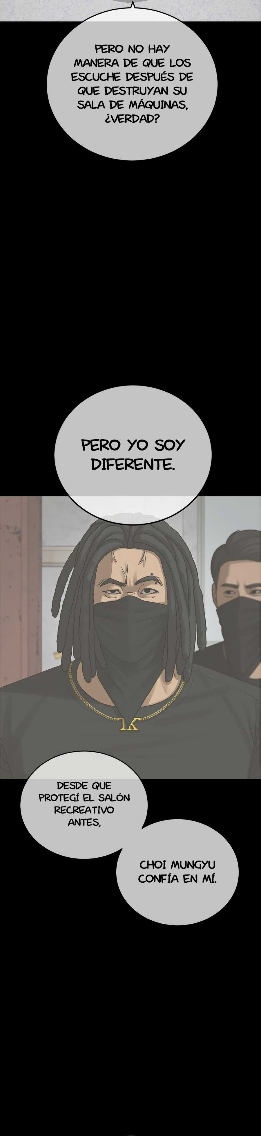 Página 20