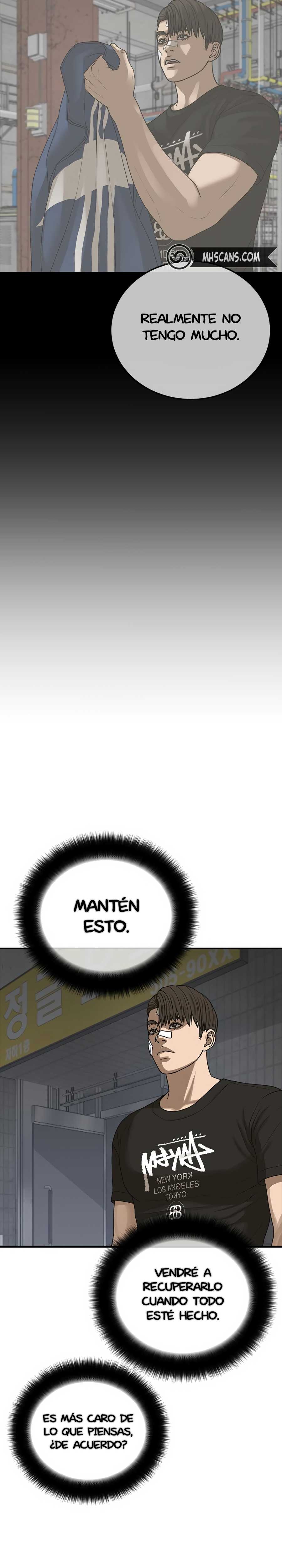 Página 24