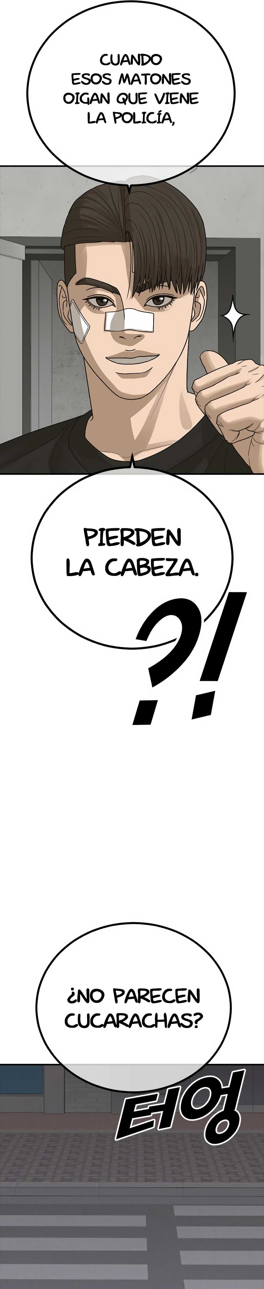Página 38