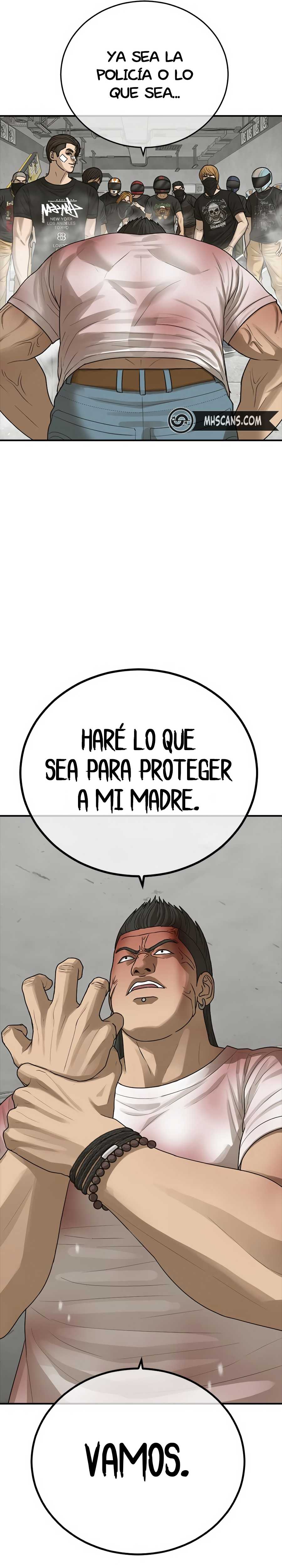 Página 47