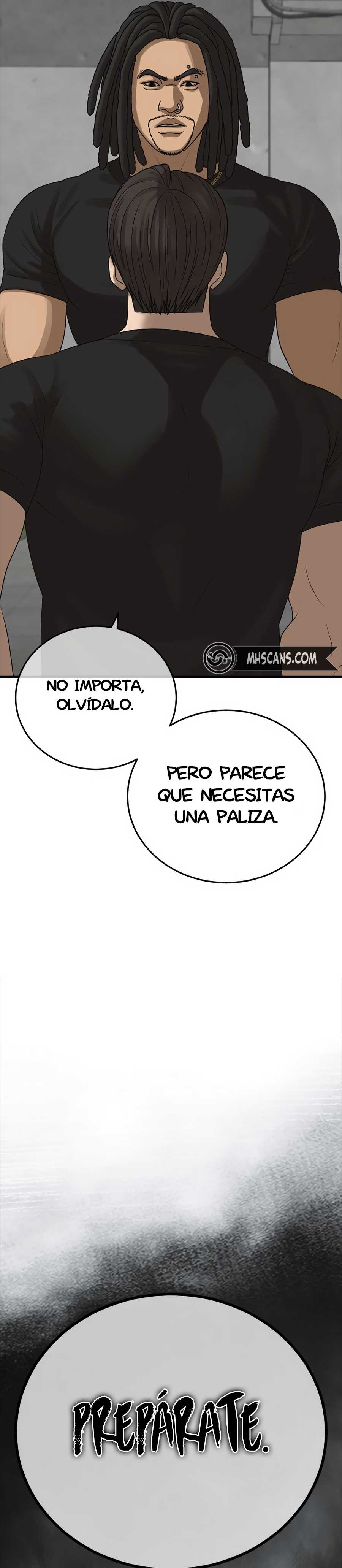 Página 55