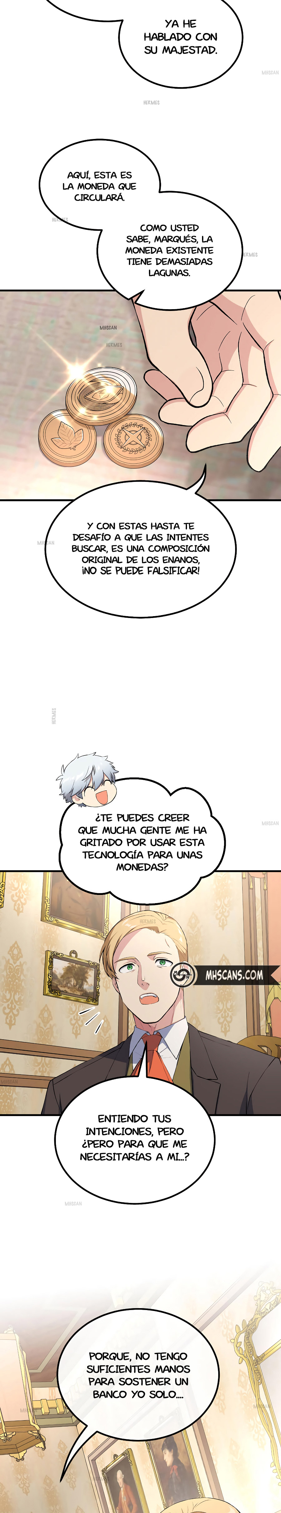 Página 25
