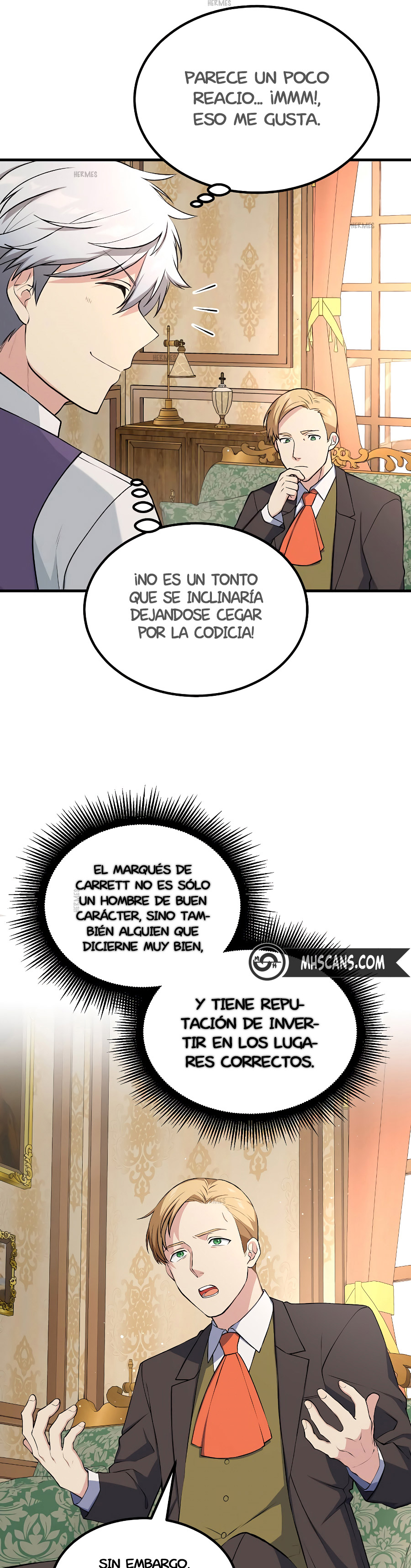 Página 28
