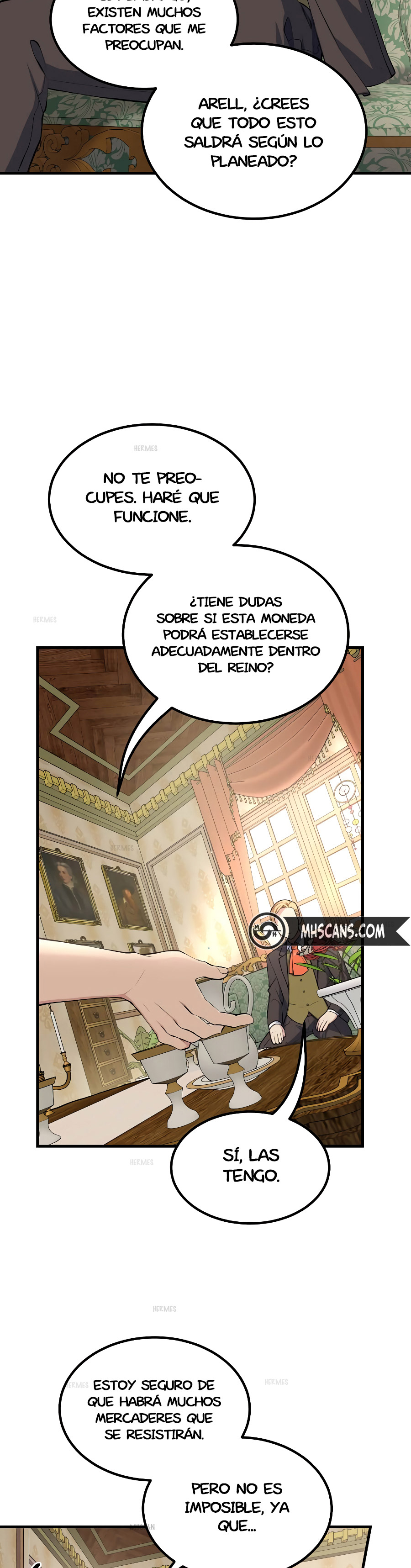 Página 29
