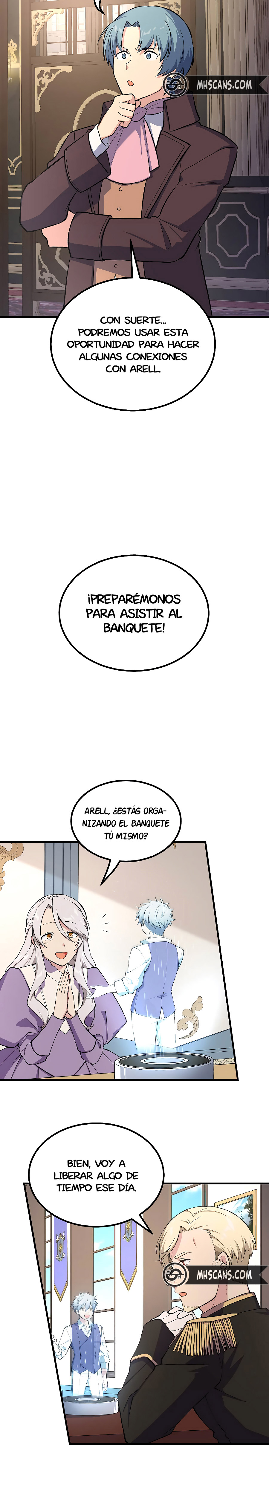 Página 19