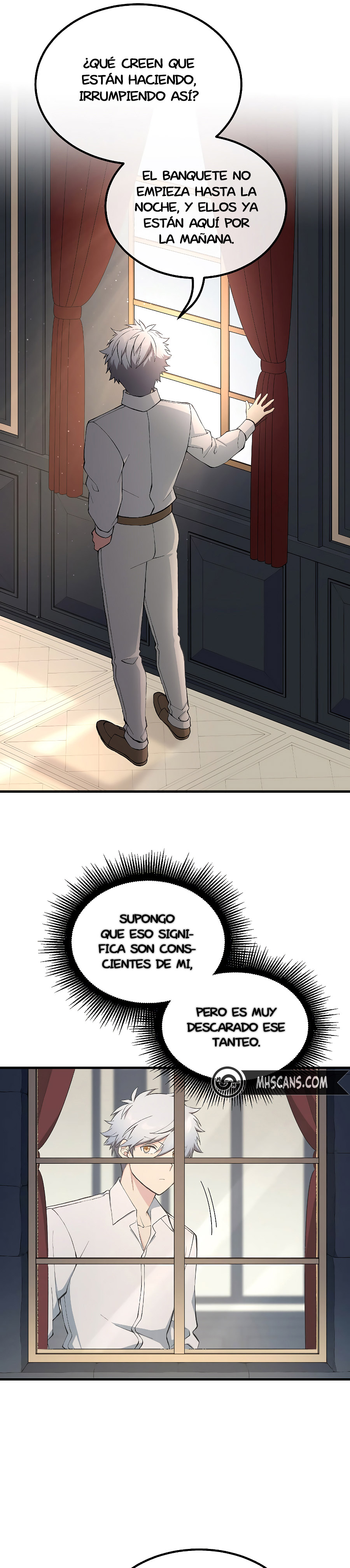 Página 23