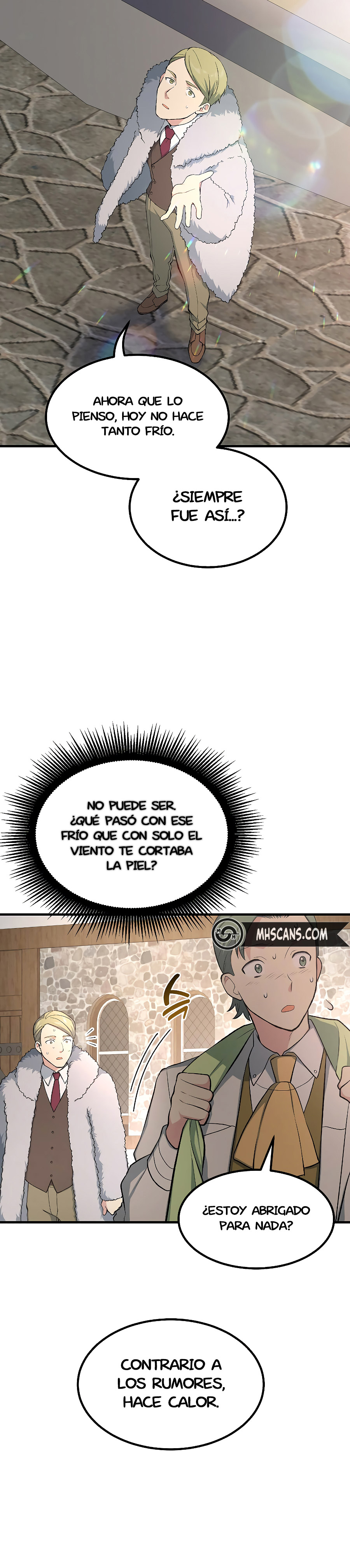 Página 27