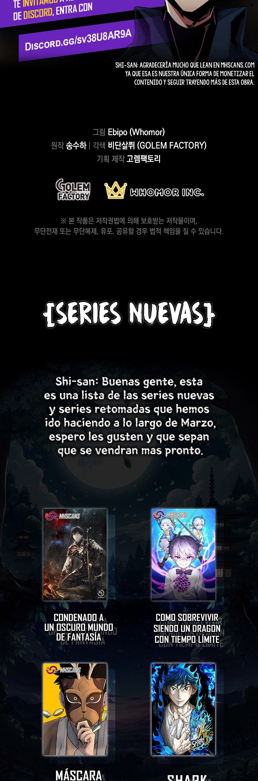 Página 31