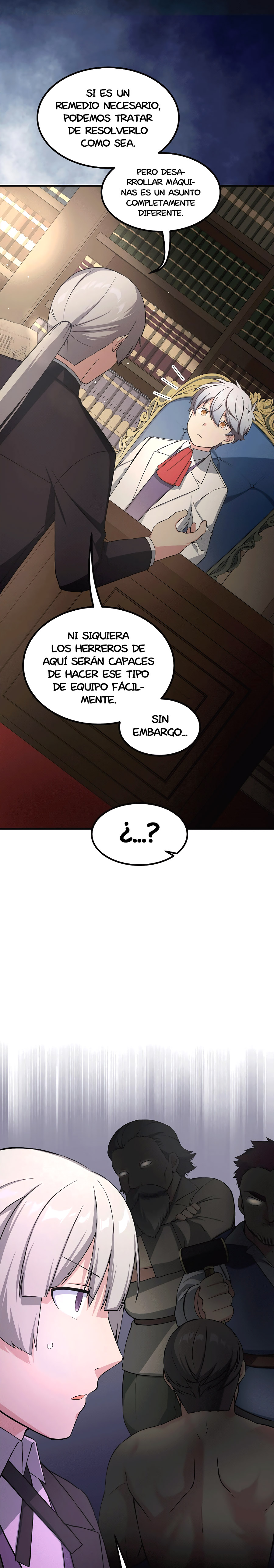 Página 20