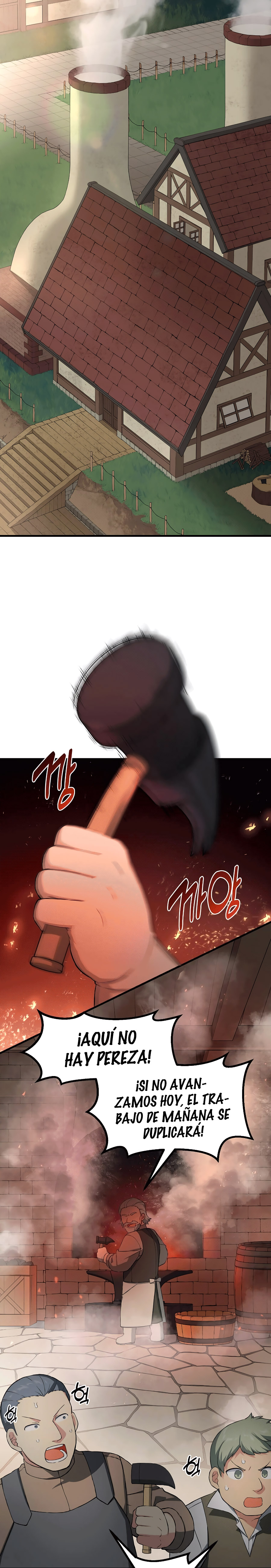 Página 25