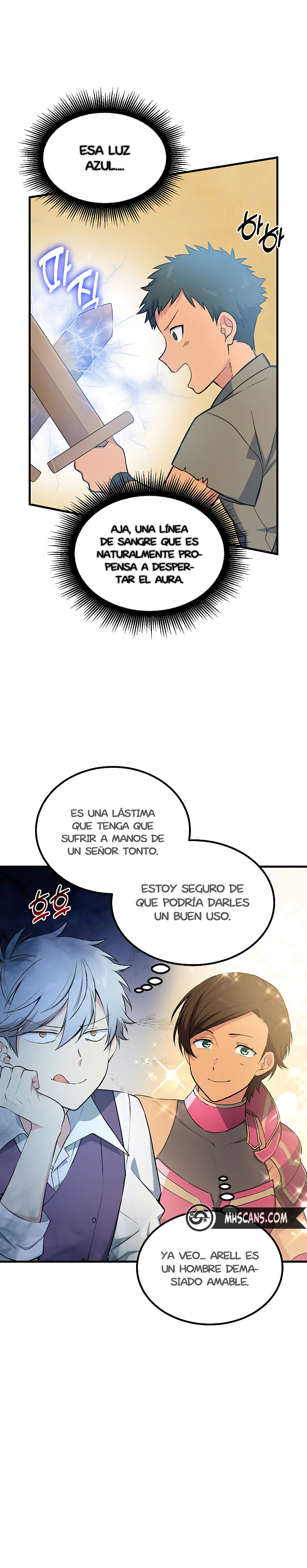 Página 8