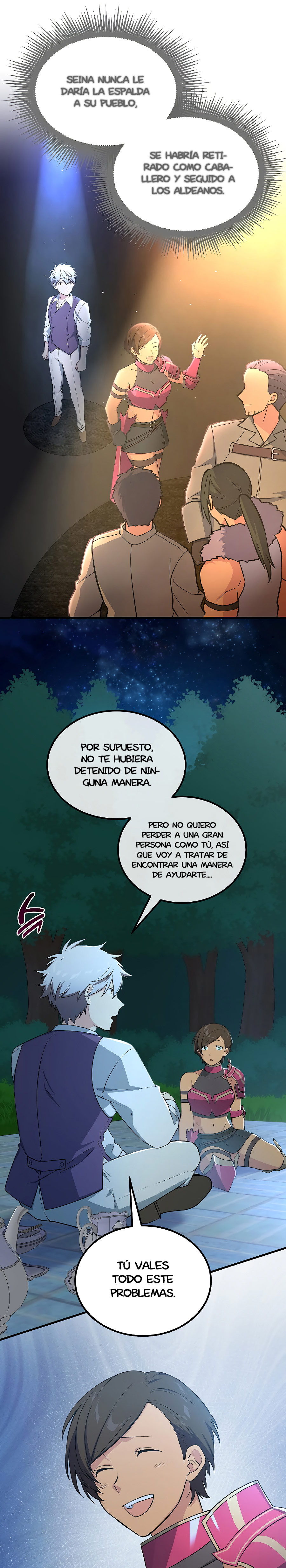 Página 18