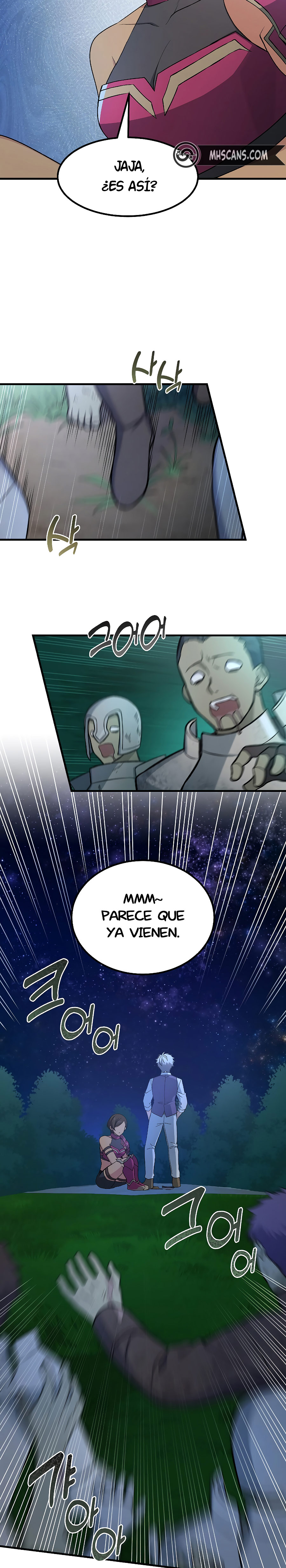 Página 19