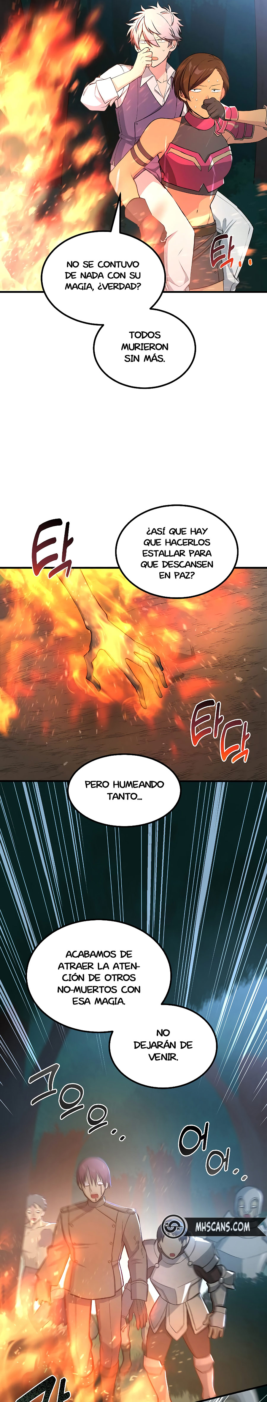 Página 25