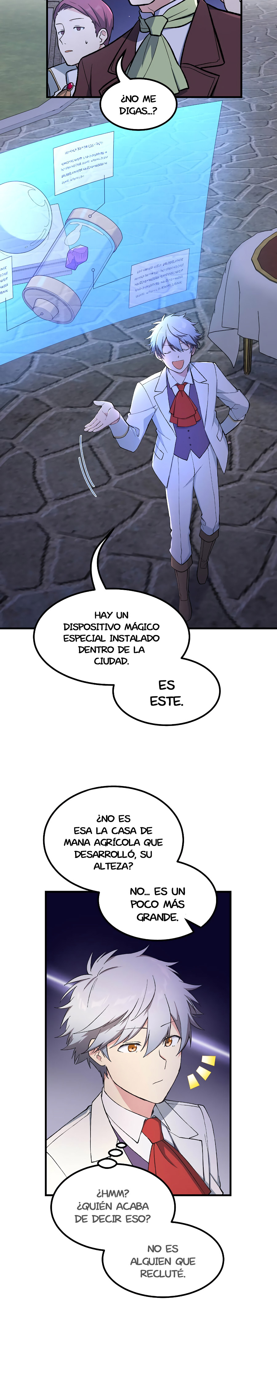 Página 7