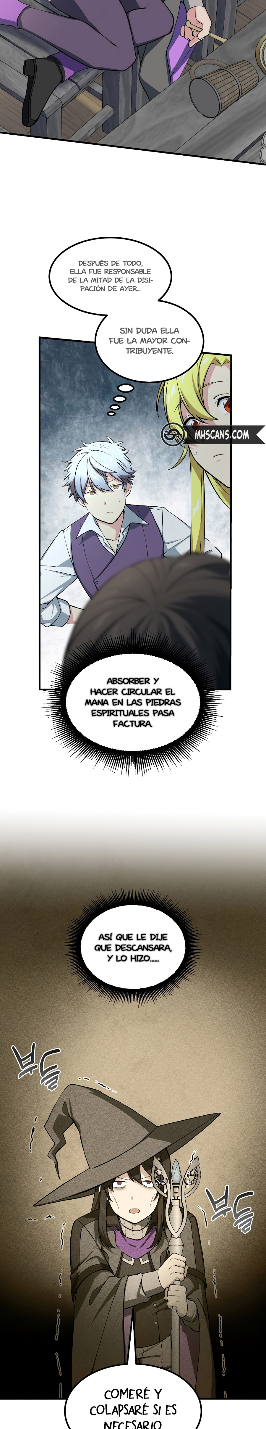 Página 9